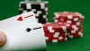 Free poker applications for Android phones